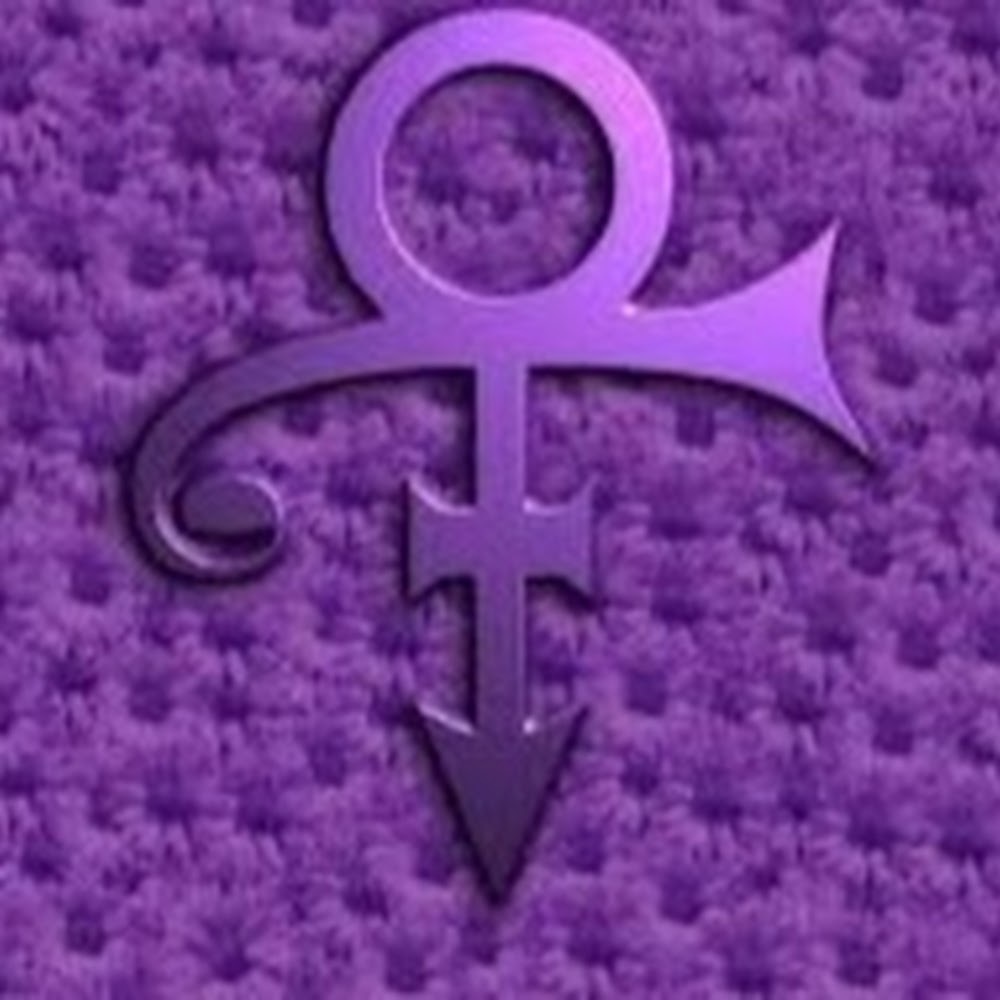 Meet your Posher, Chris & kristin